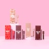 Beauty Creations Dúo de Labios Availabilippy Lip Kits Labial y
