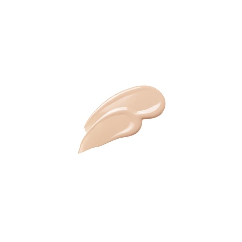 HERA Reflection Skin Glow Cushion Foundation 21N1 Vanilla 15g