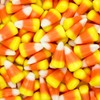 Bulk Candy Corn 1 Pound Bag - Classic Tri-Color Candy