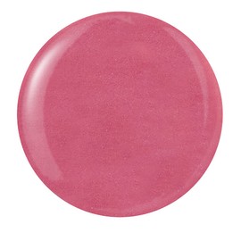 Young Nails Powder, Dance Off