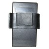 DJ-Motor 5 Pin Double Volt AC CDI Box For 50cc