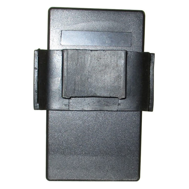DJ-Motor 5 Pin Double Volt AC CDI Box For 50cc