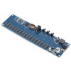 STM8S005 DC Control 12V 1A Electronic IN14 Nixie Tube LED