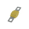 All Trade Direct 2 X 60 Amp Midi Fuse High