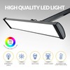 Ultra Bright 2300 Lumens Professional Eye Care LED Desk Lamp
