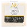 Jabón en barra Mc Nails Mc Life 65 g pack