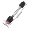 AcbbMNS 21" Self Propelled Mower Drive Shaft Part Compatible for