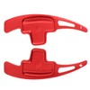 Car Steering Wheel Paddle, Aluminium Steering Wheel Paddle, Shift Paddle,