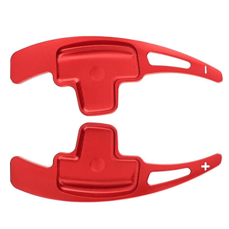 Car Steering Wheel Paddle, Aluminium Steering Wheel Paddle, Shift Paddle,