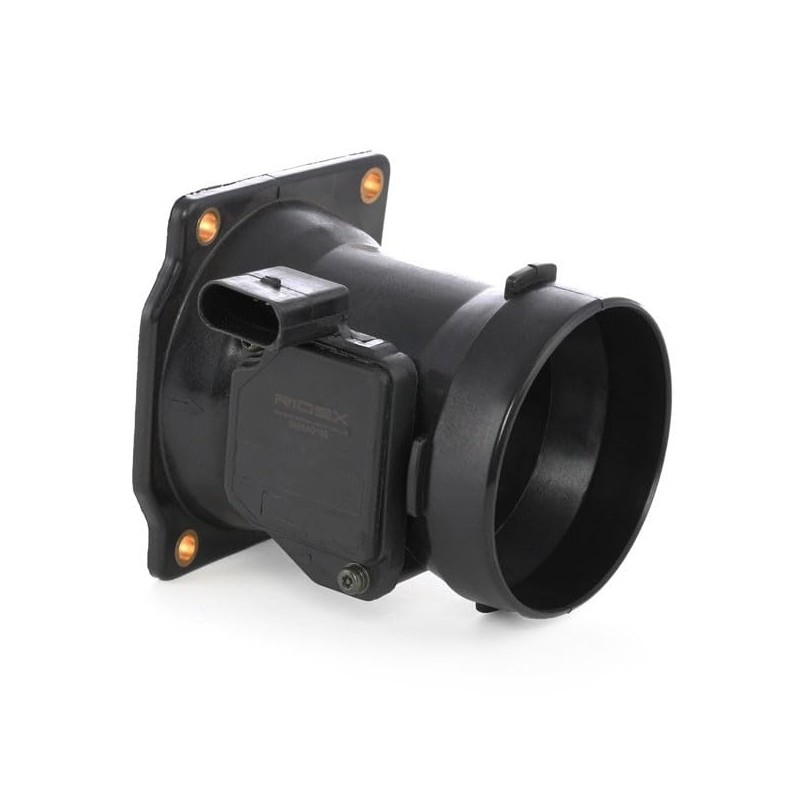 RIDEX Air Mass Meter (LMM) 3926A0106 Passat Variant (3B6) Passat