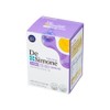 DeSimone Kids Step 1 Blueberry Flavored Lactobacillus 30 sachets 45g