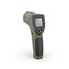 Gozney Infrared Thermometer - Built-in Laser Thermometer with LED Screen