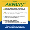 NAD+ Longevity Supplement for Senior Dogs, Vitality, Cognitive Health, 60ML