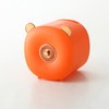 Wall Mounted Roll Paper Storage Box Multifunction Punch Free Toilet