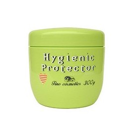 haizinikku Protector P