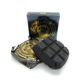 Bakhoor Sheikh Al Shiokh Incense Arabian Bukhoor by Surrati