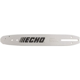 Replacement Bar, 12 in.L, 45 Links