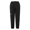 Everlast Taekwondo uniform pants (bottoms) available for bulk orders with marking. / 태권도 도복바지 하의 단품 단체주문 마킹가능