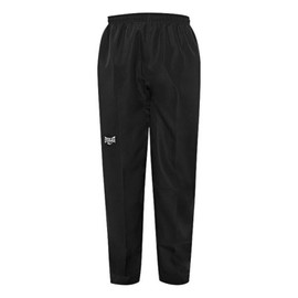Everlast Taekwondo uniform pants (bottoms) available for bulk orders with marking. / 태권도 도복바지 하의 단품 단체주문 마킹가능