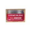 Dr.melaxin Tx Cream 50ml Todo Tipo De Piel Día/noche 2026