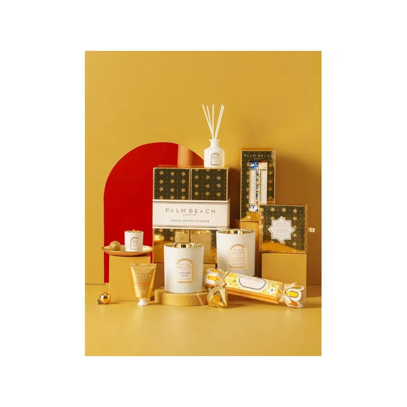 Palm Beach Collection Scented Ceramic Discs