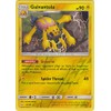 Galvantula - 48/181 - Rare - Reverse Holo - Team Up