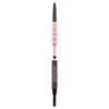 Catrice All in One Brow Perfector, 010 Blonde - Blond