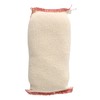 Alvin, Professional Drafting Dry Cleaning Pad, Removes Mistakes, Smudges, and