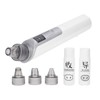Blackhead Removal Vacuum Machine Derived Pore Reducer Lotion Electric Facial