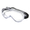 Yamamoto Optical YAMAMOTO YG-5090HF Protective Goggles, Non-porous Type