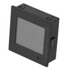 Digital Display Power Monitor Multi Function LCD Display Back Light