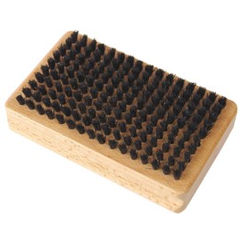 VAXPOT VA-2872 Bore Brush, Snowboard, Skiing, Tune Up Equipment