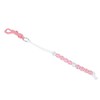Score Counter Rhinestone Bead Score Counter Scoring Score Bead Stroke