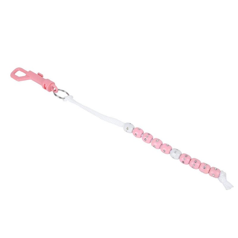 Score Counter Rhinestone Bead Score Counter Scoring Score Bead Stroke