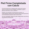 Dr.Melaxin Cemenrete Calcium Volume Parche En El Ojo 60Ea