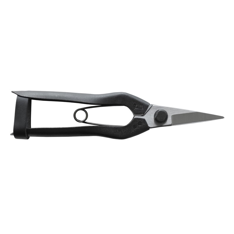 Okatsun 207 Matsuha Shears, BP Included