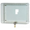 Thermostat Guard – TG512A1009/U