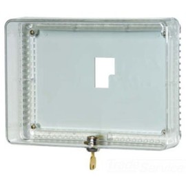 Thermostat Guard – TG512A1009/U