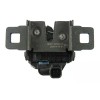 Land Rover 2013-2021 Range Rover Bonnet Hood Latch Alarm Switch