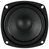 Universal 4.5" Full-Range Replacement Speaker Midrange 8 Ohm Pioneer Type