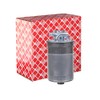 febi bilstein 36223 Kraftstofffilter , 1 Stück