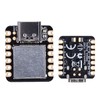 Microcontroller Micro Controller Development Control Board for Seeeduino XIAO DC