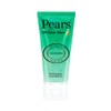 Pears Oil Clear Glow Face Wash, 60gm