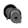 febi bilstein 14730 Belt Tensioner for V-Ribbed Belt, Pack of