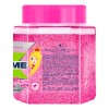 Xtreme gel fijador princesa 200g