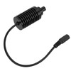 Microscope Coaxial Light Adjustable Brightness Wear Resistant Heat Dissipation Microscope