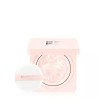 Givenchy Beauty 갤러리아 [지방시] 스킨 퍼펙토 컴팩트 크림 Galleria [Givenchy] Skin Perfecto Compact Cream [Pink Moisture Pact]