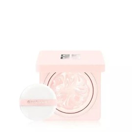 Givenchy Beauty 갤러리아 [지방시] 스킨 퍼펙토 컴팩트 크림 Galleria [Givenchy] Skin Perfecto Compact Cream [Pink Moisture Pact]