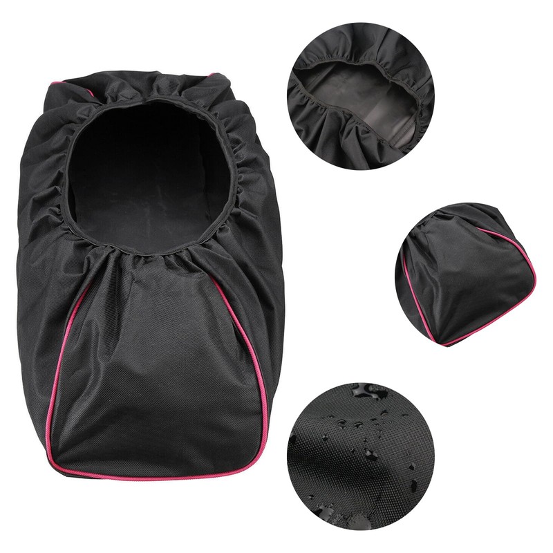 Winch Cover, Winch Cover, Winch Protection, Protective Winch, Cable Winch,