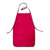 Like Shop Mandil Infantil Para Niño 12pz